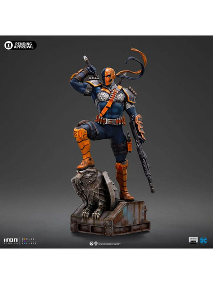 Anime Figuren günstig bei genkidama.de