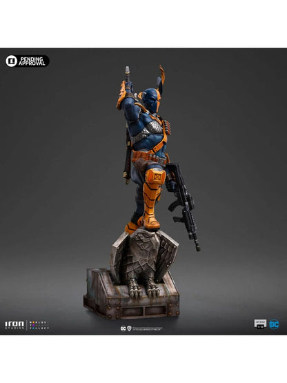 Anime Figuren günstig bei genkidama.de