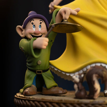 Anime Figuren günstig bei genkidama.de