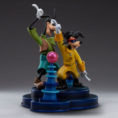 Anime Figuren günstig bei genkidama.de