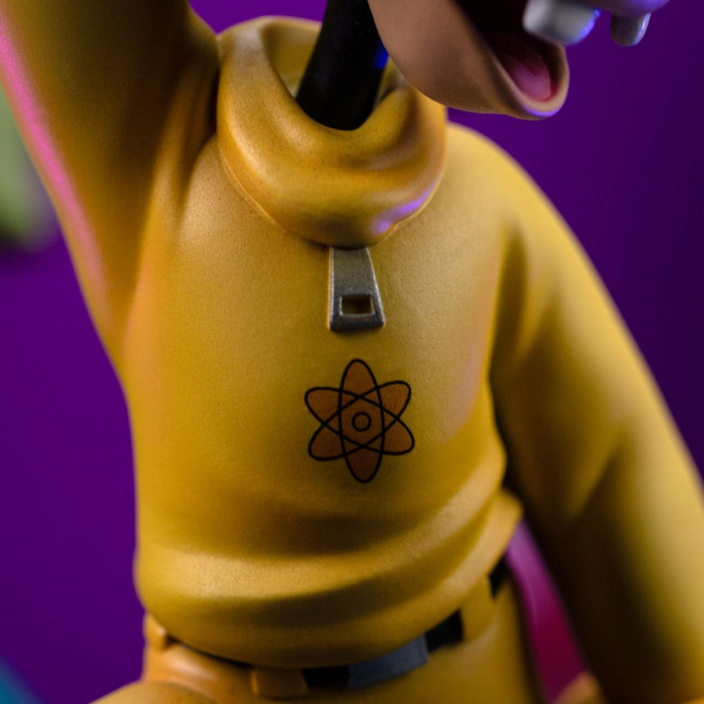 Anime Figuren günstig bei genkidama.de
