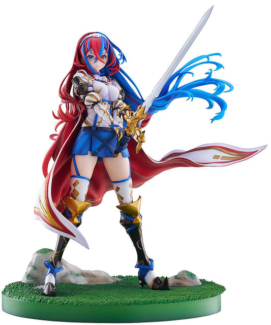 Alear (Lueur) - Fire Emblem - Intelligent Systems - Anime Figuren günstig kaufen