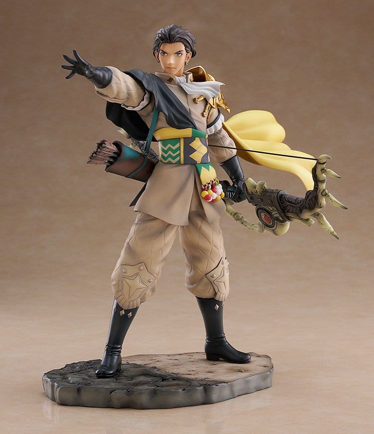 Anime Figuren günstig bei genkidama.de