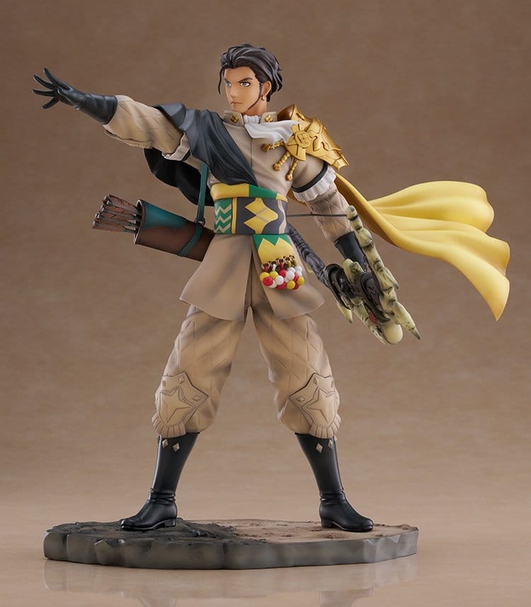 Anime Figuren günstig bei genkidama.de
