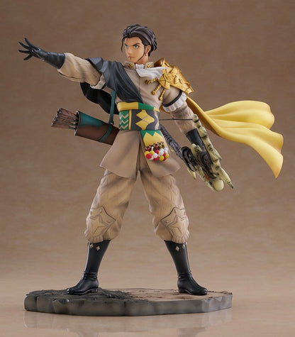 Anime Figuren günstig bei genkidama.de