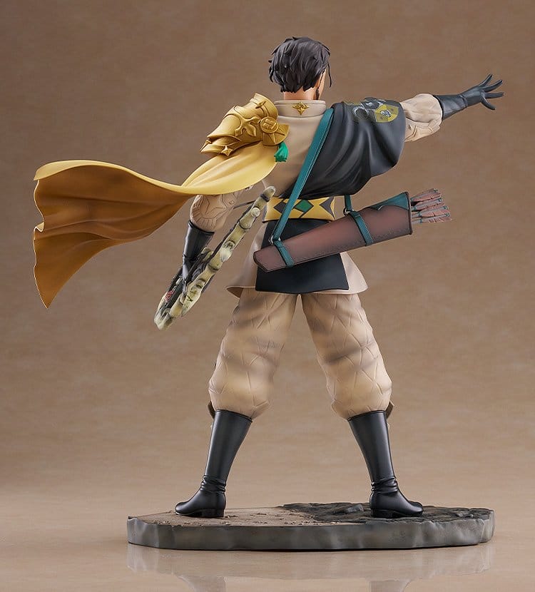 Anime Figuren günstig bei genkidama.de