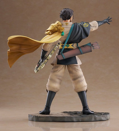 Anime Figuren günstig bei genkidama.de
