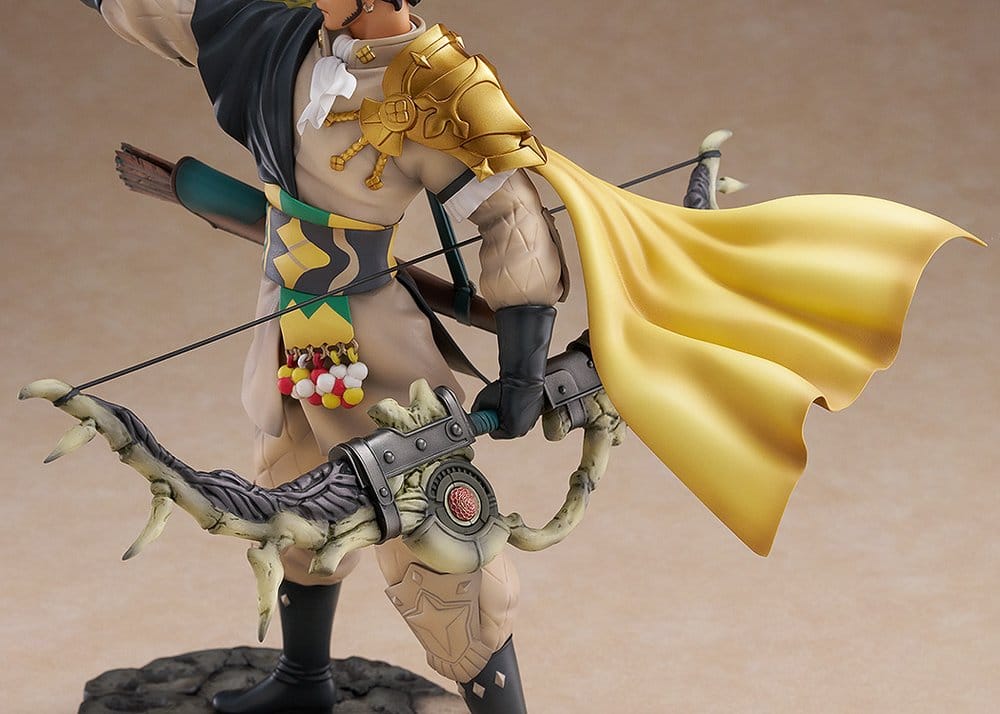 Anime Figuren günstig bei genkidama.de