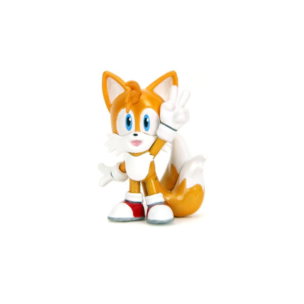 Anime Figuren günstig bei genkidama.de