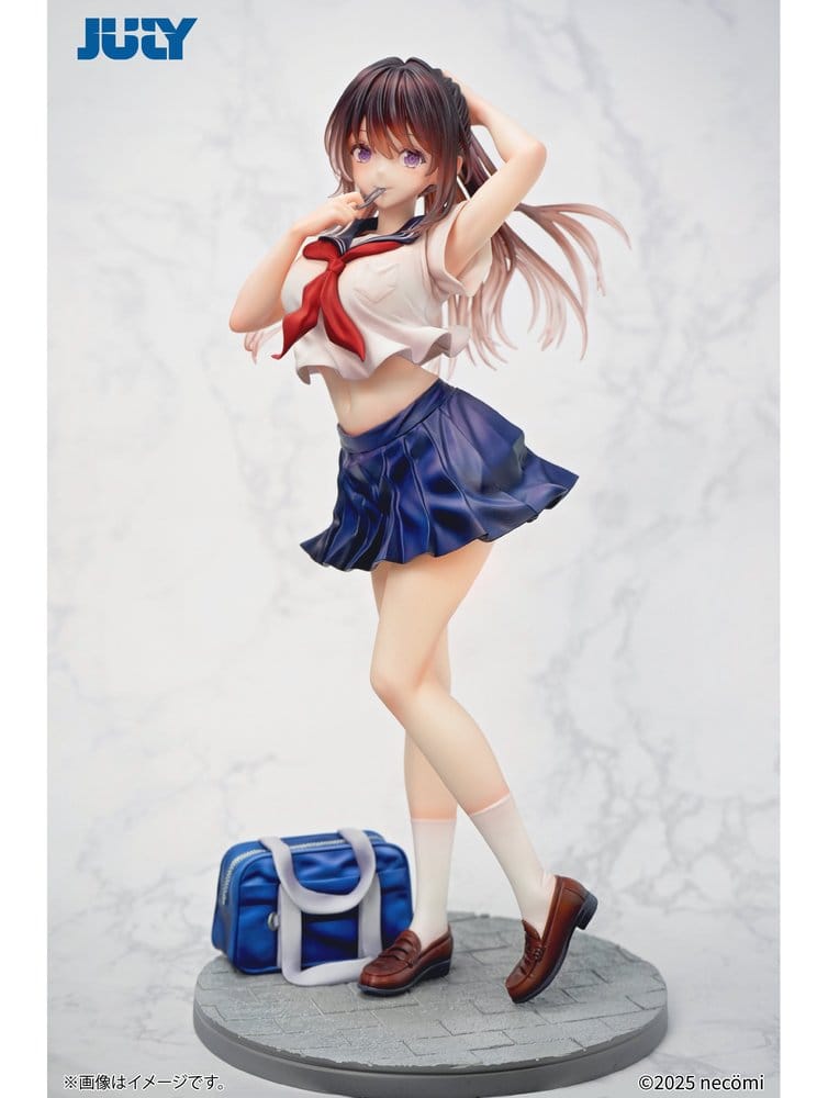 Anime Figuren günstig bei genkidama.de