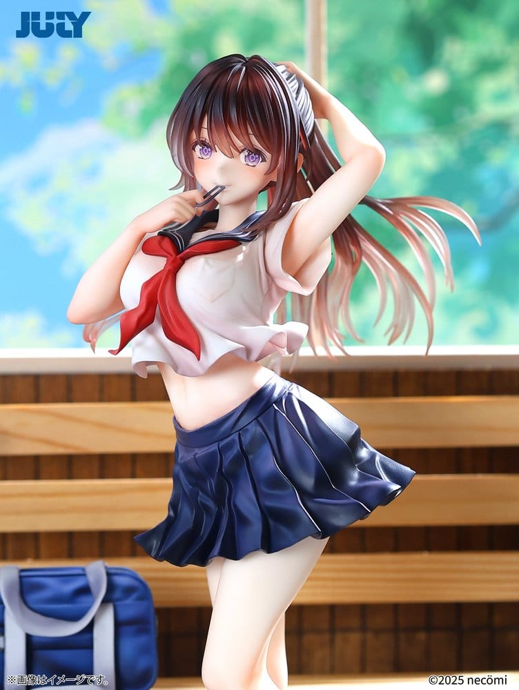 Anime Figuren günstig bei genkidama.de
