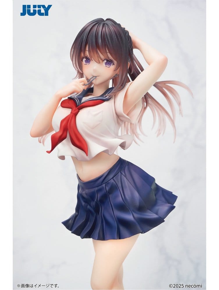Anime Figuren günstig bei genkidama.de
