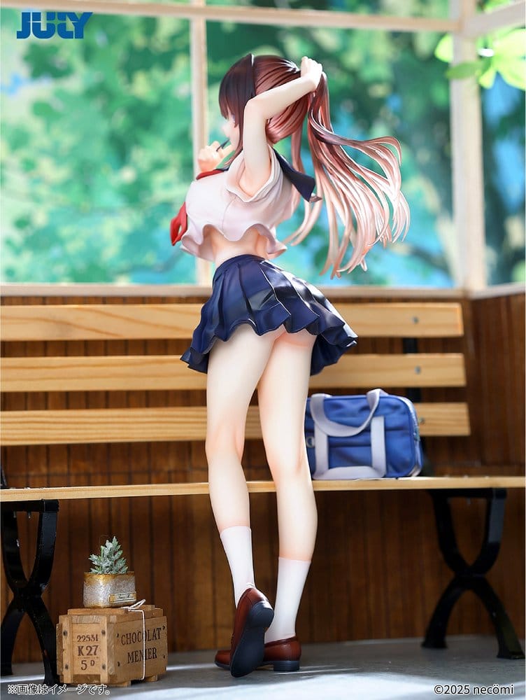 Anime Figuren günstig bei genkidama.de