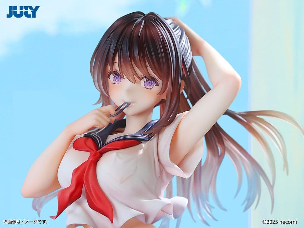 Anime Figuren günstig bei genkidama.de