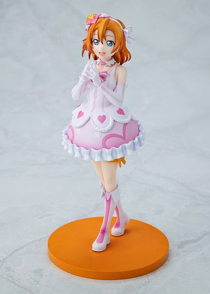 LoveLive! PVC Figur Honoka Kosaka: Bokutachi wa Hitotsu no Hikari Ver. - Anime Figuren günstig kaufen