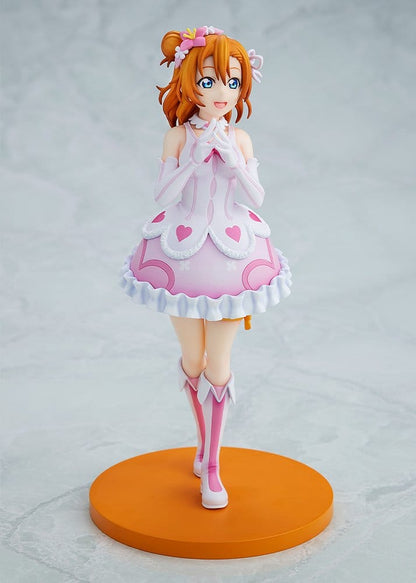 LoveLive! PVC Figur Honoka Kosaka: Bokutachi wa Hitotsu no Hikari Ver. - Anime Figuren günstig kaufen