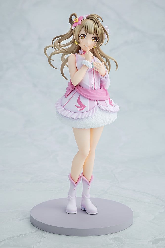 LoveLive! PVC Figur Kotori Minami: Bokutachi wa Hitotsu no Hikari Ver. - Anime Figuren günstig kaufen