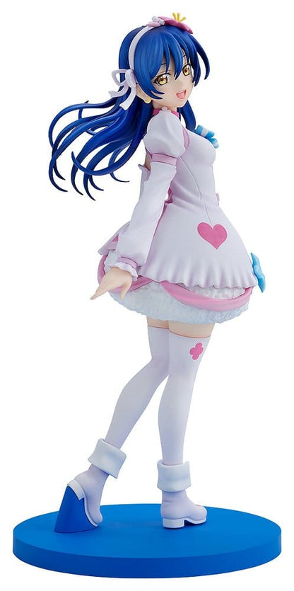 LoveLive! PVC Figur Umi Sonoda: Bokutachi wa Hitotsu no Hikari Ver. - Anime Figuren günstig kaufen