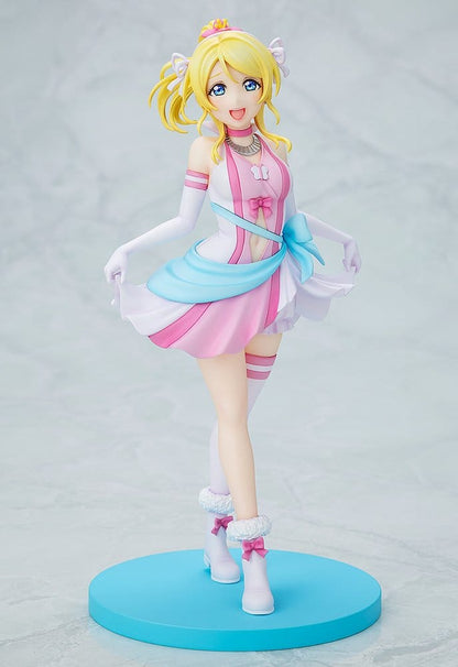 Anime Figuren günstig bei genkidama.de