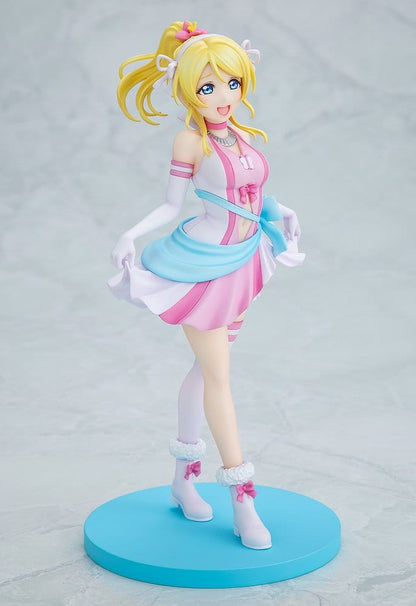 Anime Figuren günstig bei genkidama.de