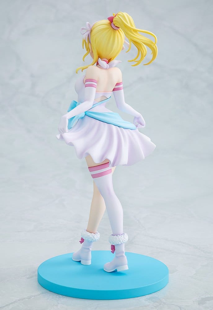 Anime Figuren günstig bei genkidama.de
