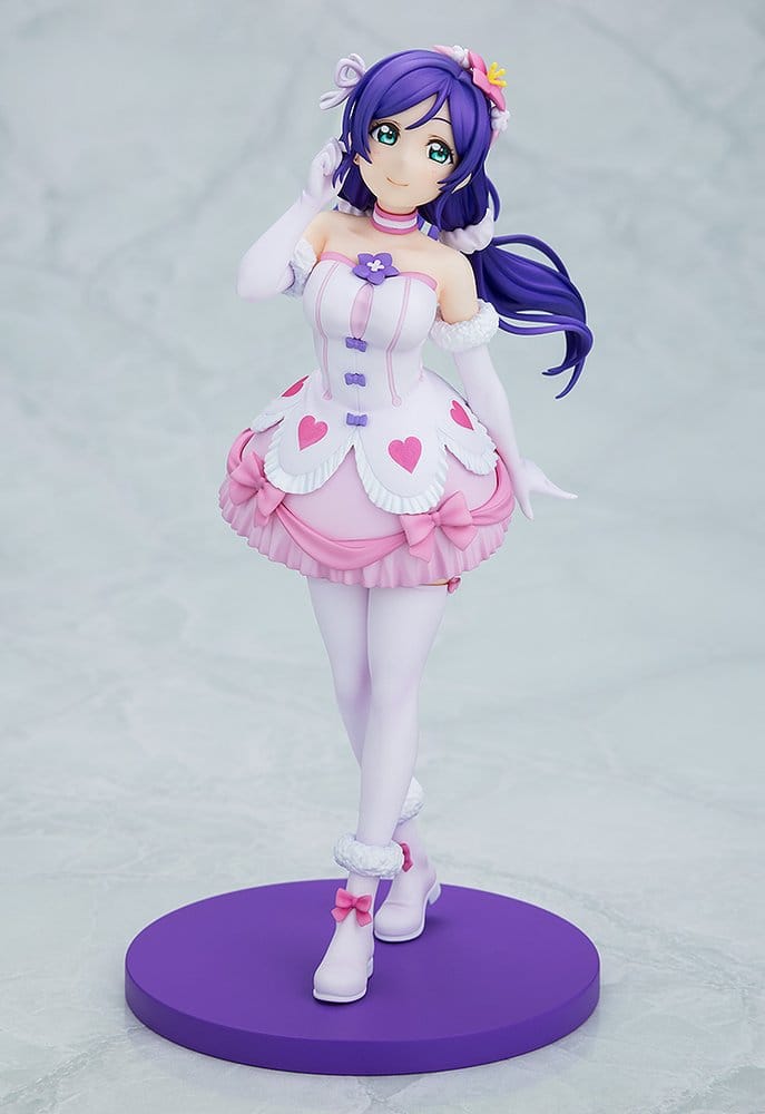 Anime Figuren günstig bei genkidama.de