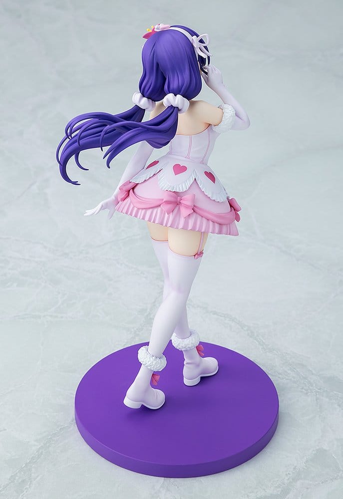 Anime Figuren günstig bei genkidama.de