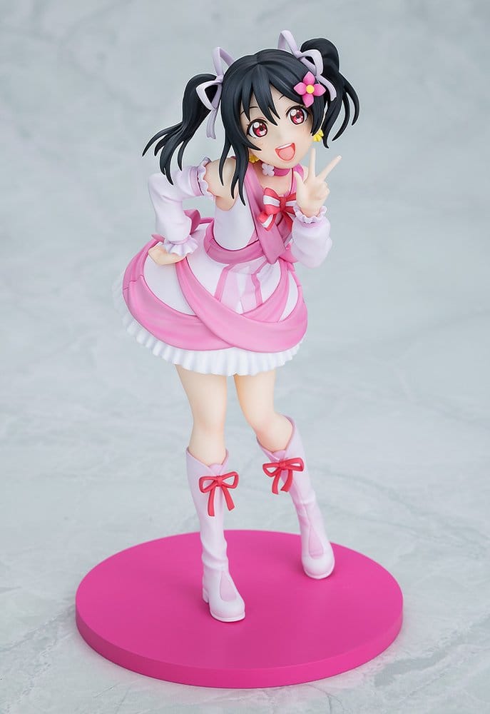 Anime Figuren günstig bei genkidama.de