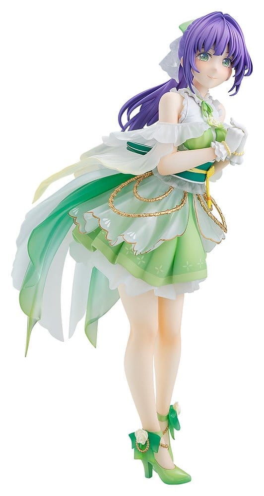 LoveLive! Hasunosora Girls' High School Idol Club PVC Figur Kozue Otomune LoveLive! Days 5th Anniversary Ver. - Anime Figuren günstig kaufen
