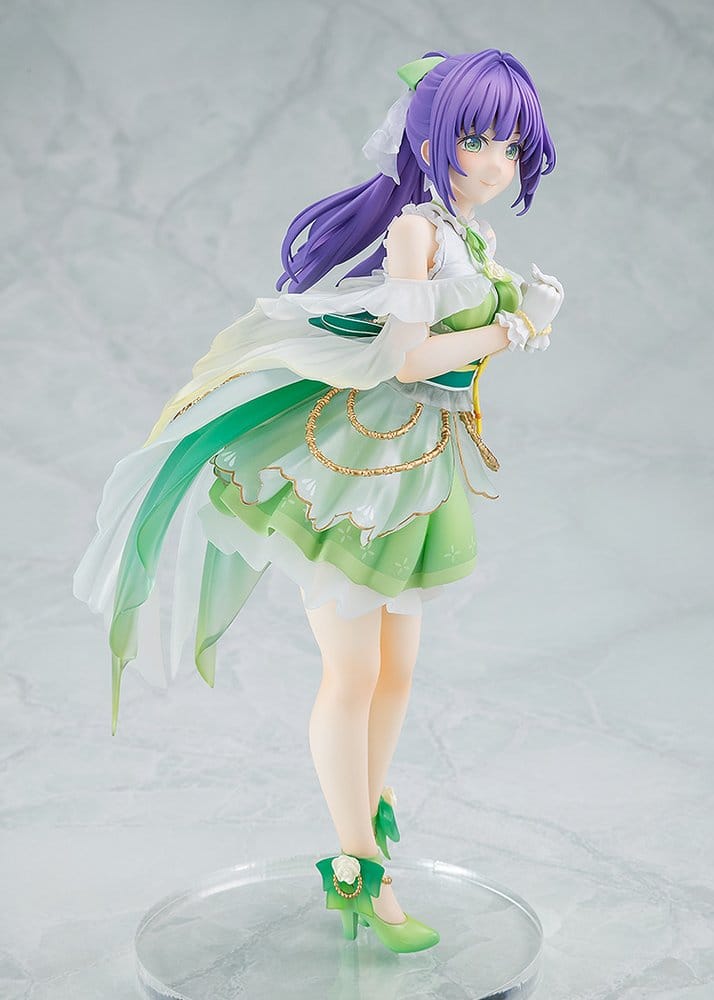 LoveLive! Hasunosora Girls' High School Idol Club PVC Figur Kozue Otomune LoveLive! Days 5th Anniversary Ver. - Anime Figuren günstig kaufen