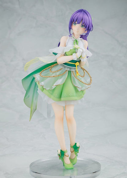 LoveLive! Hasunosora Girls' High School Idol Club PVC Figur Kozue Otomune LoveLive! Days 5th Anniversary Ver. - Anime Figuren günstig kaufen