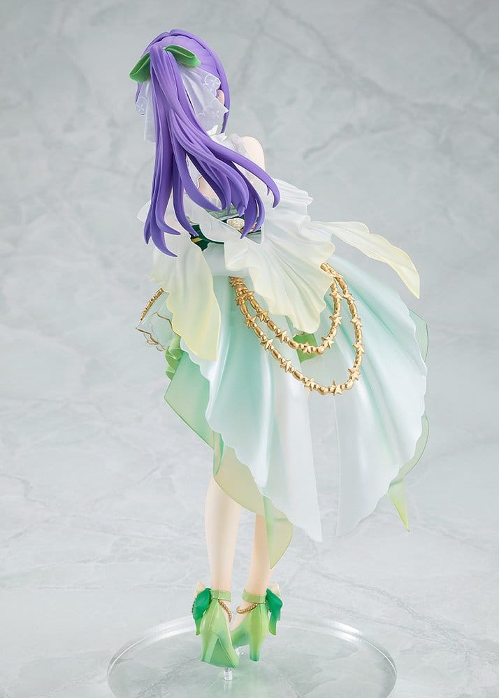 LoveLive! Hasunosora Girls' High School Idol Club PVC Figur Kozue Otomune LoveLive! Days 5th Anniversary Ver. - Anime Figuren günstig kaufen