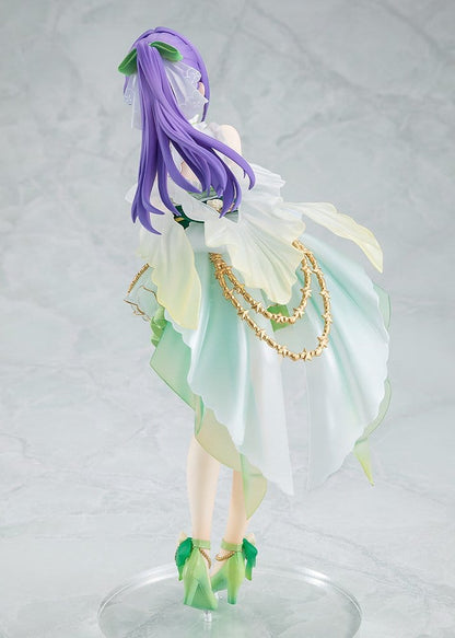 LoveLive! Hasunosora Girls' High School Idol Club PVC Figur Kozue Otomune LoveLive! Days 5th Anniversary Ver. - Anime Figuren günstig kaufen