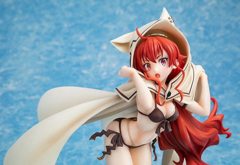 Eris Boreas Greyrat Swimsuit Ver. Kadokawa (Reissue)