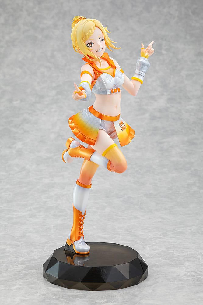 Karin Asaka & Ai Miyashita Super Nova Ver. Super Nova Ver. Kadokawa