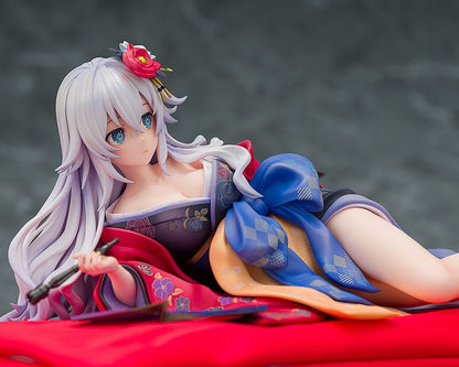 Black Heart Kimono Ver. Kadokawa