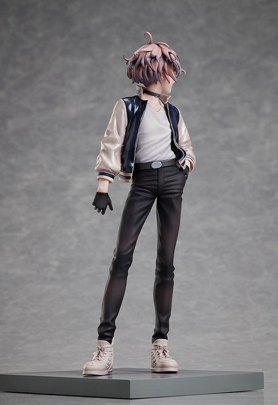 Chuya Nakahara - Original Series Age Fifteen Ver. - Kadokawa