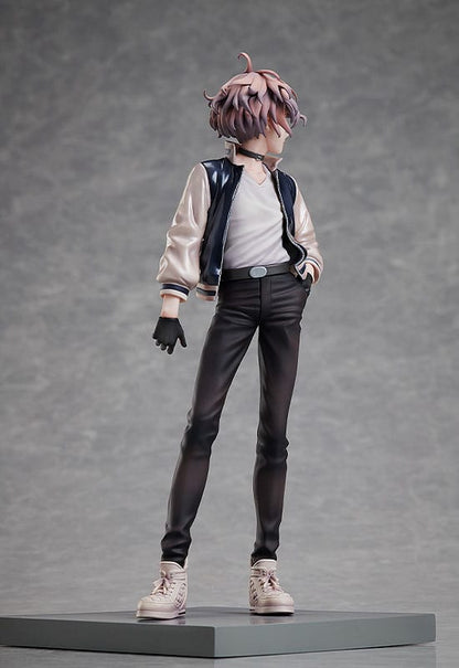 Chuya Nakahara - Original Series Age Fifteen Ver. - Kadokawa