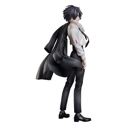 Osamu Dazai - Original Series Age Fifteen Ver. - Kadokawa