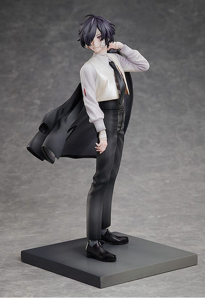 Osamu Dazai - Original Series Age Fifteen Ver. - Kadokawa