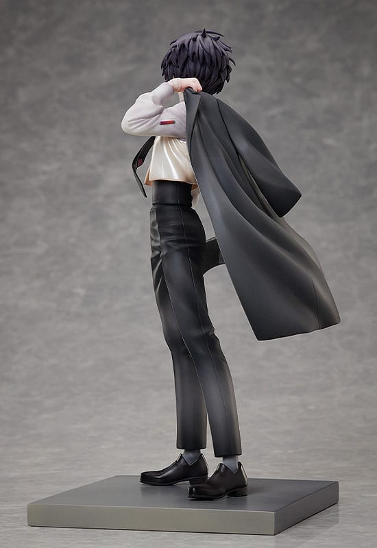 Osamu Dazai - Original Series Age Fifteen Ver. - Kadokawa