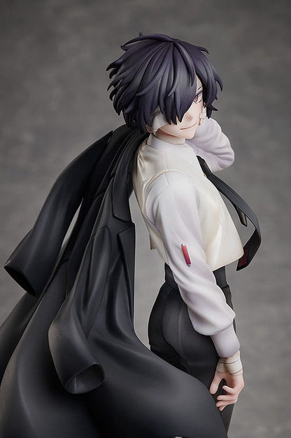 Osamu Dazai - Original Series Age Fifteen Ver. - Kadokawa