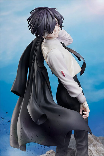 Osamu Dazai - Original Series Age Fifteen Ver. - Kadokawa