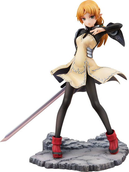 Elf - Manga Ver. - Kadokawa - Anime Figuren günstig kaufen