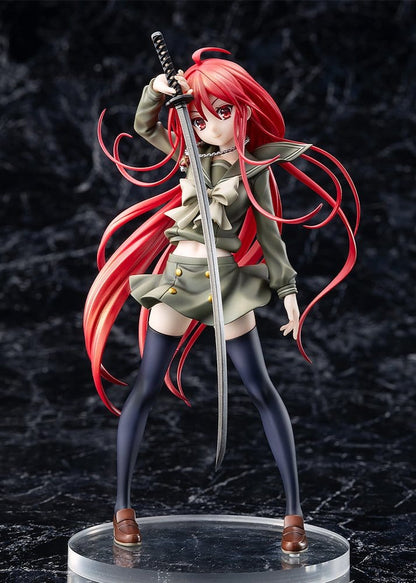Anime Figuren günstig bei genkidama.de