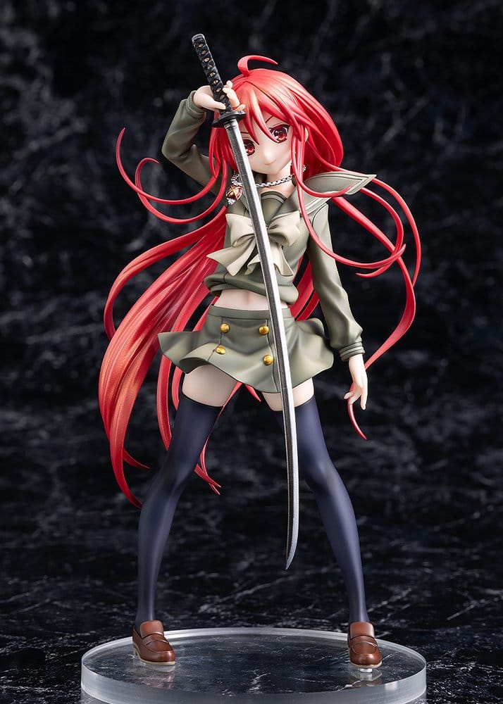 Anime Figuren günstig bei genkidama.de