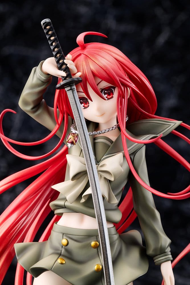 Anime Figuren günstig bei genkidama.de