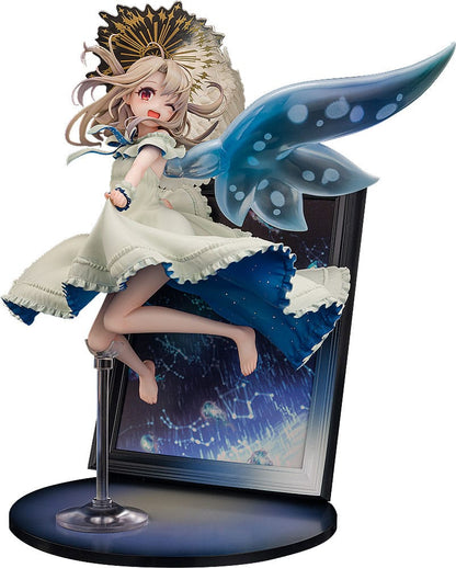Illyasviel Von Einzbern 15th Anniversary Ver. Kadokawa - Anime Figuren günstig kaufen