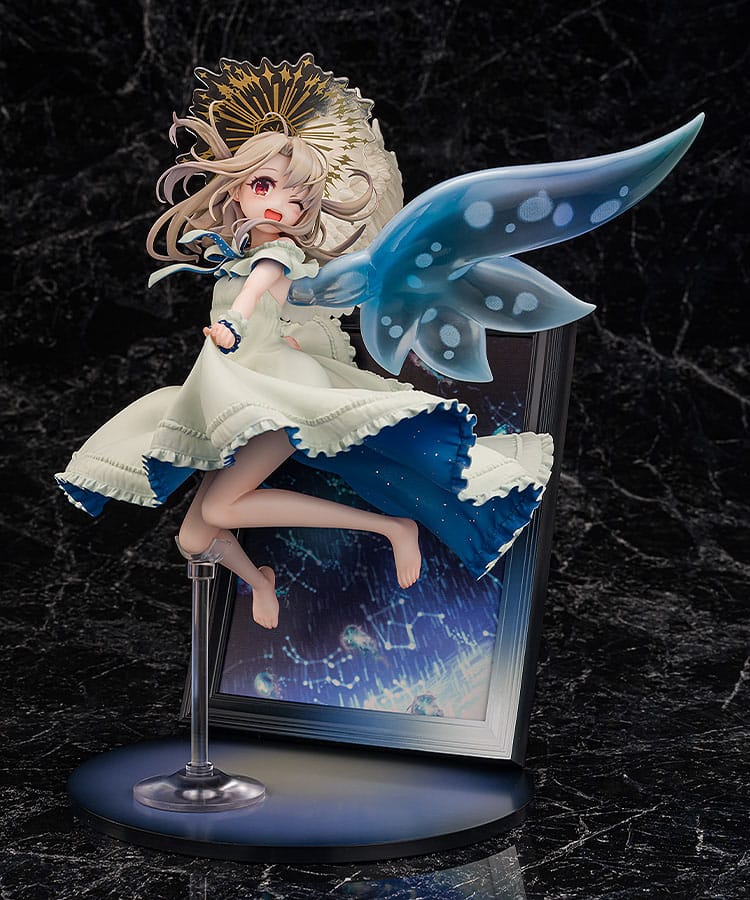 Illyasviel Von Einzbern 15th Anniversary Ver. Kadokawa - Anime Figuren günstig kaufen