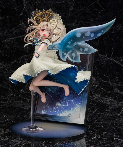 Illyasviel Von Einzbern 15th Anniversary Ver. Kadokawa - Anime Figuren günstig kaufen